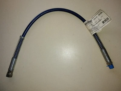 Graco airless 3500 psi 2 ft whip - Image 1 of 3