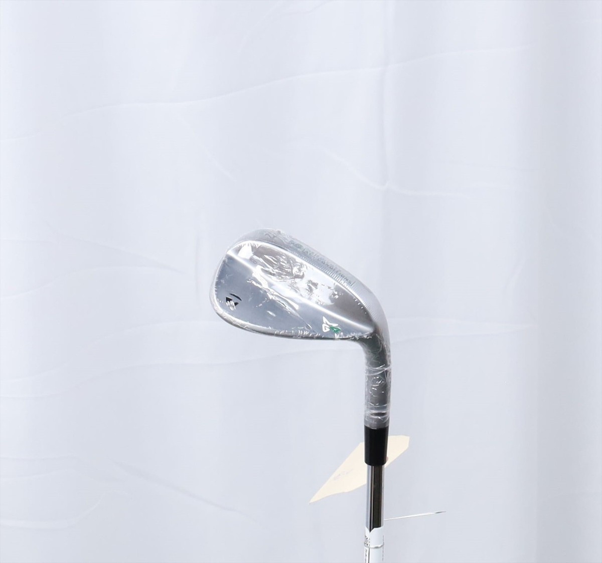 TaylorMade 52 Loft Golf Clubs for sale | eBay