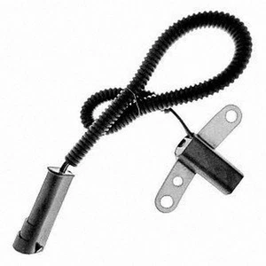 CARQUEST CSC1125 PC41 - Sensore albero motore - Foto 1 di 1