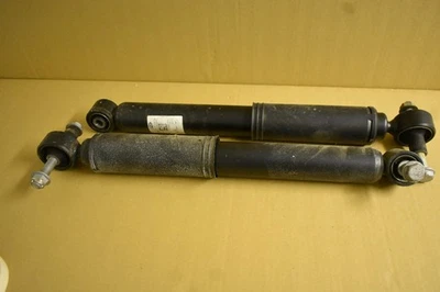 2x Genuine Mercedes w447 V Class Rear Shock Absorbers a4473265500 - Image 1 of 3