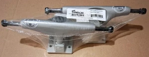 Brand New Tensor Ten Mag Light 8.0 skateboard truck set 5.25 Trucks - Picture 1 of 4