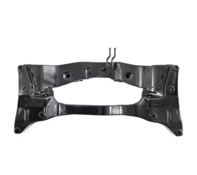 Marco travesaño Mitsubishi Outlander 2001-2006 tracción delantera 2x2 OEM genuino Foto 1 de 3