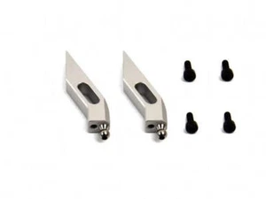 Protos Main Blade Holder Control Arm V3 (x2) : MSH71060-2 - Picture 1 of 1