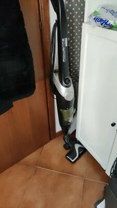 Rowenta powerline cyclonic | Acquisti Online su eBay