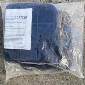 Genuine Champion CCF7729 Cabin Air Filter for some Maybach & Mercedes-Benz - Bild 1 von 3