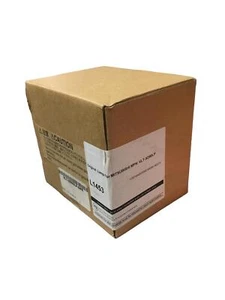 Original Lamp For Mitsubishi VLT-XD80LP L1453, New! - Picture 1 of 3