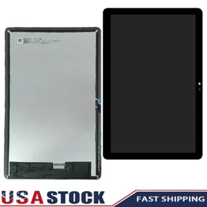 Replace For Amazon Fire Max 11 13th Gen 2023 LCD Display Touch Screen Digitizer - Picture 1 of 6