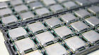 Processeur Intel Core i7-3770K SL0PL 3,5 GHz quadricœur LGA 1155/Socket H2