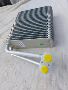 1992-1995 Mopar Evaporator Core Mopar V9990001 - Picture 1 of 5