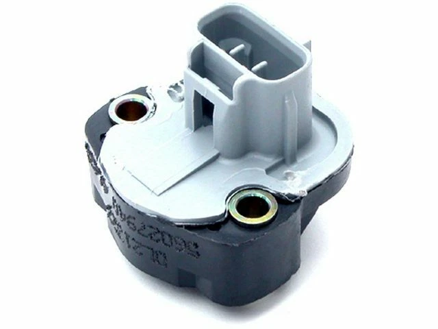 Sensor de posición del acelerador Delphi 85XH44F para Dodge Durango 1998-2006 Foto 1 de 1