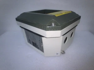 Yokogawa PH202S-F-E/U PH/ORP Transmitter,used,Jap_,5582 - Picture 1 of 12
