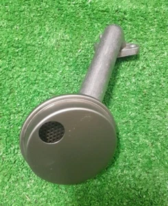 BMW E30 E34 M50 M52 S50 S52 Oil Pump Pickup Tube 11411748150 - Picture 1 of 7
