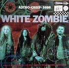 A600753381526 White Zombie - Astro-Creep:2000 180 Gram Vinyl Record  New
