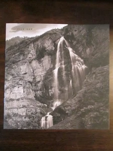 NOS 2004 Jeep Händler Verkaufsprospekt 04 Commander Grand Cherokee Wrangler Liberty - Bild 1 von 3