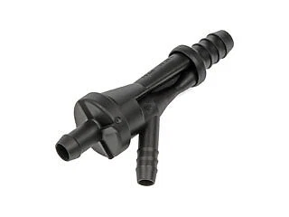 Válvula PCV Dorman 788DI85 compatível com 2005-2008 Audi S4 2006 2007 - Imagem 1 de 2