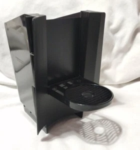 Keurig Coffee R500 LaVazza Machine Replacement Bin Pod Collector - Picture 1 of 6