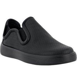 ecco kid shoes