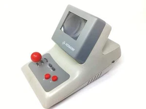 HYPERBOY KONAMI HIPERBOY 18960209 - Imagen 1 de 5