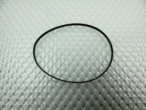 Cinghia motore pickup carta stampante multifunzione HP Deskjet 1055 (piegata 3 5/8") - Foto 1 di 2