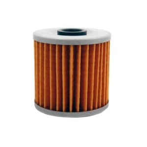 Twin Air Oil Filter for Kawasaki KLR650 1987-2021 - Picture 1 of 1