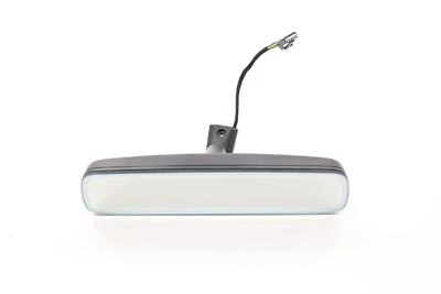 Espejo retrovisor parabrisas delantero Lincoln Aviator 2020-2025 OEM JU5A17E678BA Foto 1 de 4