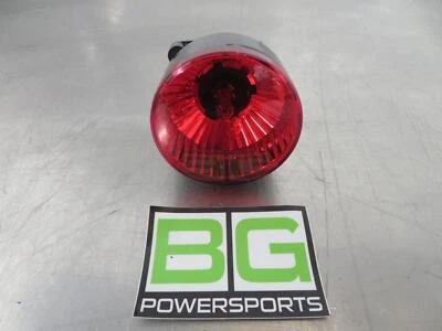 Faro antiniebla trasero derecho EB1375 2014 14 FERRARI FF F151 Foto 1 de 4