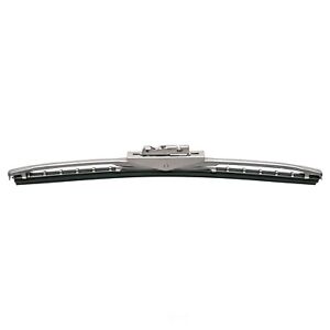 Windshield Wiper Blade-Convertible Front Trico 33-111