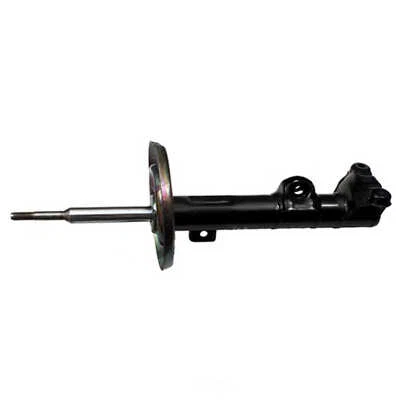 Suspensión Strut-Ultra Struts Parts Master G56792 Foto 1 de 4