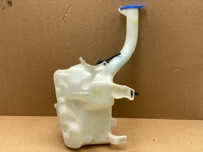 Lincoln MKZ 2013-2016 parabrisas lavadora tanque depósito de líquido fabricante de equipos originales lote781 Foto 1 de 4