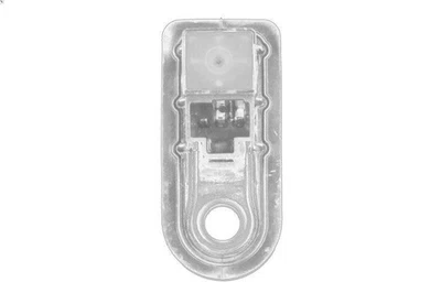 Interrupteur, contacteur de porte OE HYUNDAI pour KIA CEE'D SW (ED) 2 2007-2012 - Photo 1/4