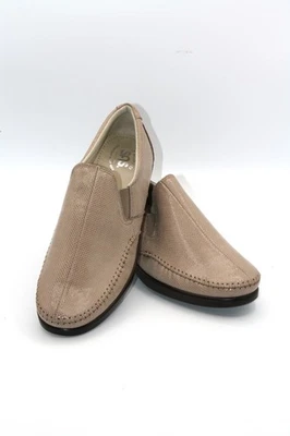 SAS Dream Womens Slip On Shoes Size 11   Mushroom Snake  NWB - Image 1 of 4