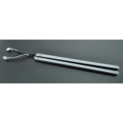 Monitor Repair CCFL Backlight Assemblies for 10.4" Sharp LQ10D421 - Image 1 of 4