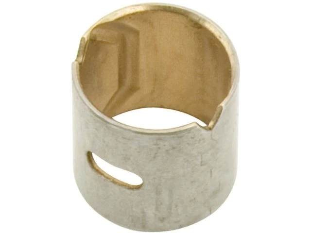 Juego de bujes de pasador de pistón de potencia sellada 78QT34R para Ford Crown Victoria 1992-2011 Foto 1 de 1