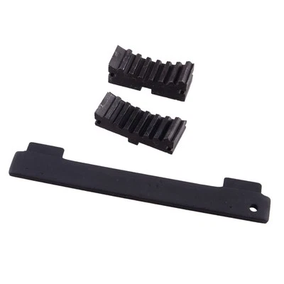 Turbo Engine Timing Tool Set fit for Chevrolet Epica 1.8 New - Image 1 of 4