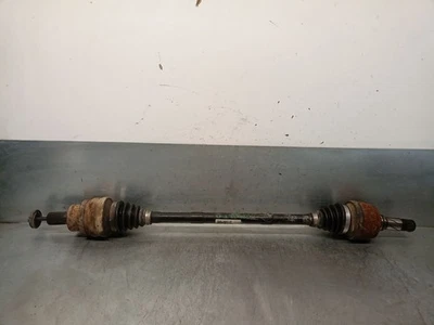 6G9N4B402BA TRANSMISION TRASERA DERECHA / 36000931 / 5163842 PARA VOLVO XC70 II - Imagen 1 de 4