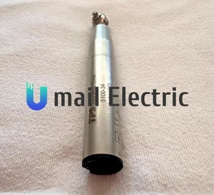 Stryker 5100-34 TPS Sagittal Saw HEAD for Part Used With 60 Days Warranty - Picture 1 of 3