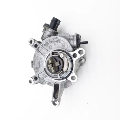 bomba de vacío bomba de vacío mercedes-benz clase s w221 s 500 cgi 210951 Foto 1 de 2