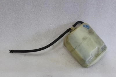 TOYOTA SUPRA 1982 1983 1984 1985 1986 BOTELLA DEPÓSITO REFRIGERANTE Foto 1 de 4