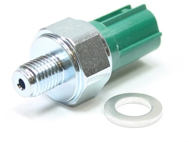 For 2004-2008 Acura TSX Auto Trans Clutch Pressure Switch 36377BTGS 2005 2006 - Image 1 of 2