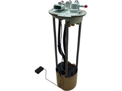 2015 Chevrolet Silverado 2500 Fuel Pump Assembly 13578389 GM OEM Foto 1 de 4