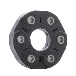 STARK SKJP-1270053 Gelenk Längswelle passend für MERCEDES-BENZ SLK (R170) - Bild 1 von 8