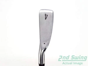 Titleist U-505 4 utilitario grafito rígido izquierdo 39,25 pulgadas - Imagen 1 de 10