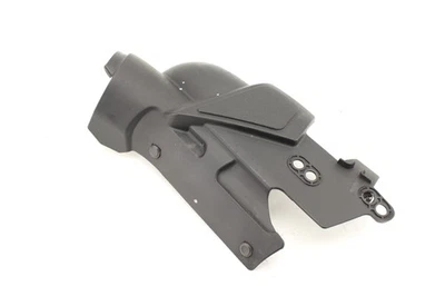 2013 YAMAHA YZF R1 OEM REAR BACK MUFFLER EXHAUST PIPE COVER HEAT SHIELD GUARD - Image 1 of 4