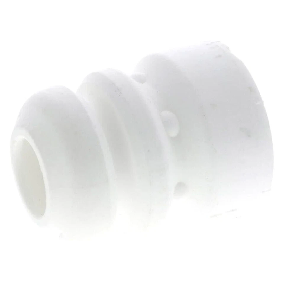 For Audi S4 2010-2015 Vaico Front Shock Bump Stop - Imagem 1 de 1