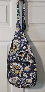 Cartera bandolera - Imagen 1 de 6