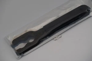 Llave de desmontaje de cilindro de gas M1A ¡Envío rápido y gratuito! - Imagen 1 de 2