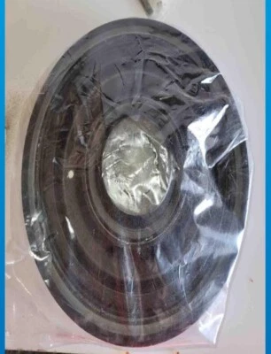 Honda Accord 1990-1993 1992-1995 Honda Prelude Harmonic Balancer Foto 1 de 2