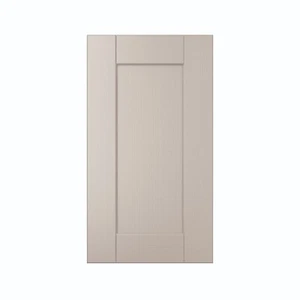 Kensington Cashmere Kitchen Doors And Drawer Fronts - Picture 1 of 3