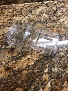 New Cook's Essentials Pasta Compartment Bowl Lid MC-N186  Ronco - Picture 1 of 3