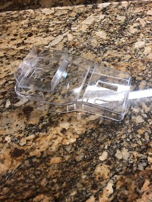 New Cook's Essentials Pasta Compartment Bowl Lid MC-N186  Ronco - Image 1 of 3